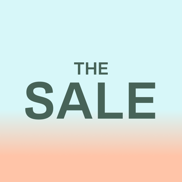 Fall In Sale