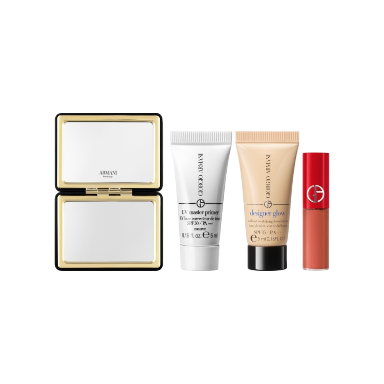25만 원 이상 구매 시